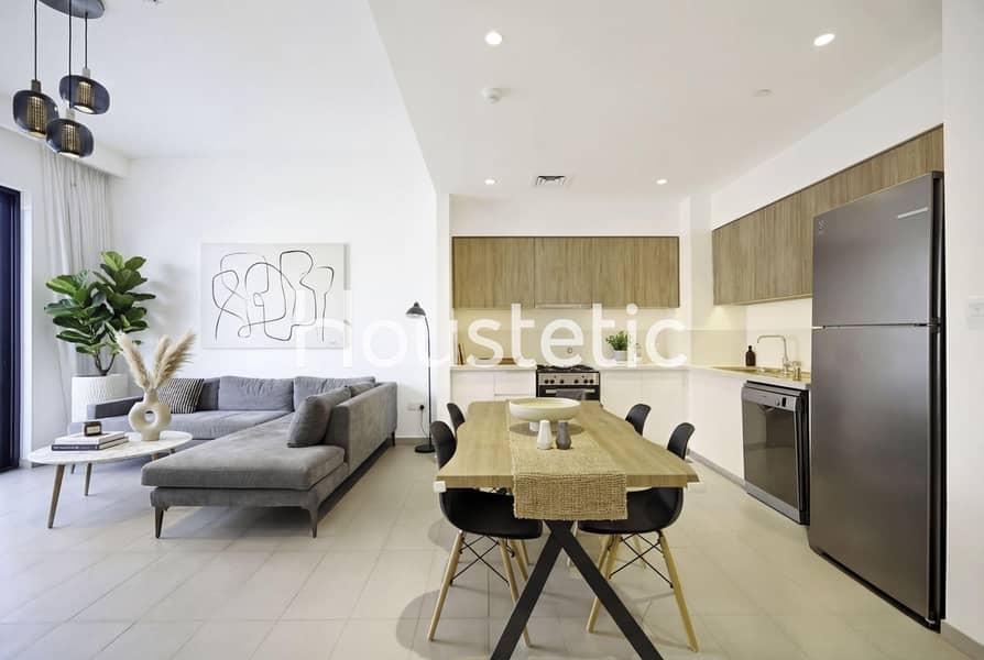 VACANT ON TRANSFER | EXCLUSIVE | VIEWABLE VACANT ON TRANSFER | EXCLUSIVE | VIEWABLE