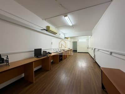 Warehouse for Rent in Umm Ramool, Dubai - WhatsApp Image 2026-06-18 at 7.14. 22 AM (1). jpeg