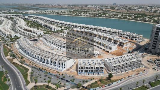 3 Bedroom Townhouse for Sale in Mina Al Arab, Ras Al Khaimah - WhatsApp Image 2026-06-17 at 10.12. 44 (8). jpeg 3 Bedroom Townhouse for Sale in Mina Al Arab, Ras Al Khaimah - WhatsApp Image 2026-06-17 at 10.12. 44 (8). jpeg