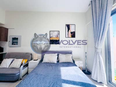Studio for Rent in Jumeirah Village Circle (JVC), Dubai - WhatsApp Image 2026-06-16 at 5.17. 18 PM (1). jpeg