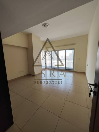 1 Bedroom Flat for Rent in Dubai Sports City, Dubai - WhatsApp Image 2026-06-18 at 1.53. 19 PM (5). jpeg 1 Bedroom Flat for Rent in Dubai Sports City, Dubai - WhatsApp Image 2026-06-18 at 1.53. 19 PM (5). jpeg
