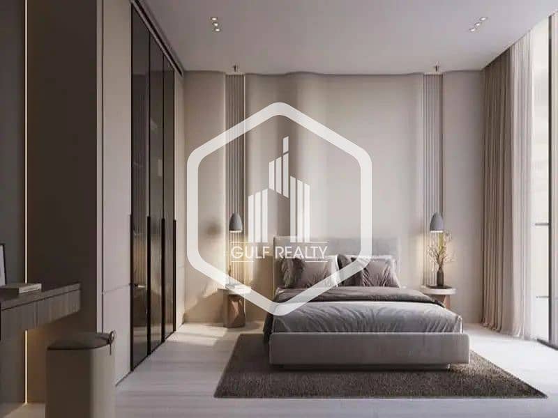 3 840919897-1066x800. webp