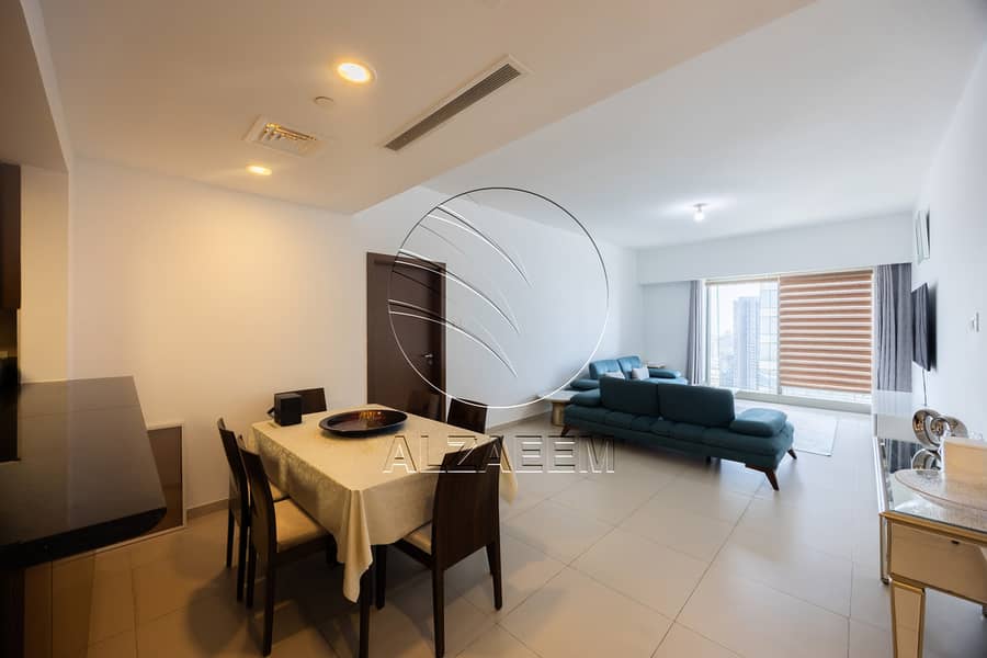 4 021A0204-2-HDR. jpg