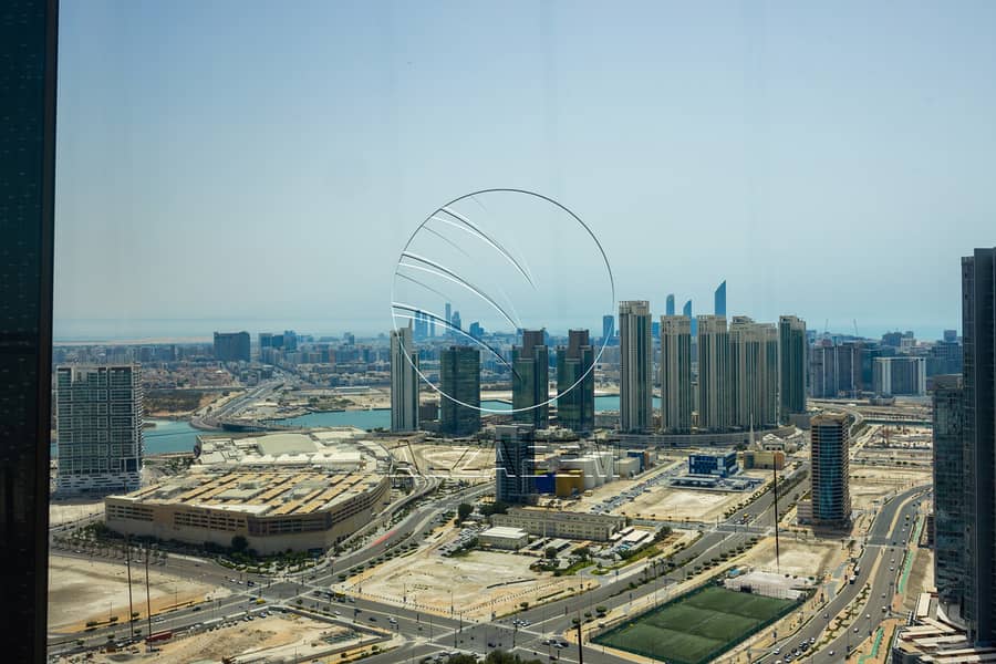 11 021A0291-Edit. jpg