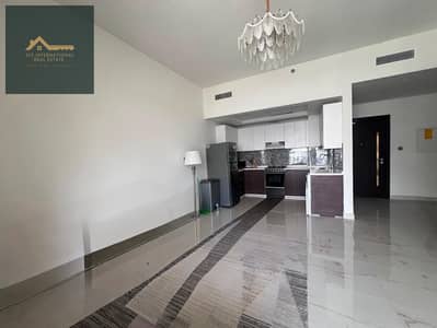 2 Camere Appartamento in Affitto a Arjan, Dubai - WhatsApp Image 2026-06-18 at 6.35. 26 PM (1). jpeg