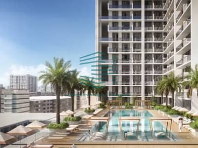 1 Bedroom Apartment for Sale in Jumeirah Village Circle (JVC), Dubai - Screenshot (756). png 1 Bedroom Apartment for Sale in Jumeirah Village Circle (JVC), Dubai - Screenshot (756). png
