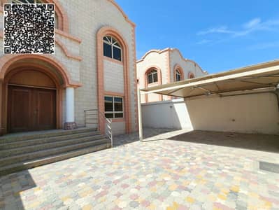 5 Bedroom Villa for Rent in Dasman, Sharjah - WhatsApp Image 2026-06-10 at 2.11. 45 PM. jpeg