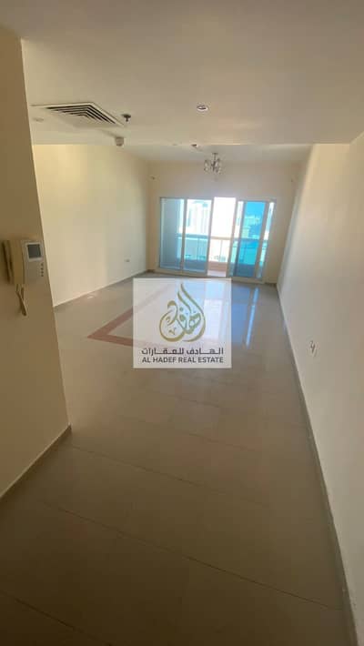 1 Schlafzimmer Wohnung zum zur Miete in Al Rashidiya, Ajman - WhatsApp Image 2026-06-17 at 5.42. 24 PM (1). jpeg 1 Schlafzimmer Wohnung zum zur Miete in Al Rashidiya, Ajman - WhatsApp Image 2026-06-17 at 5.42. 24 PM (1). jpeg