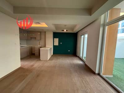 3 Bedroom Villa for Rent in DAMAC Hills 2 (Akoya by DAMAC), Dubai - WhatsApp Image 2026-06-18 at 2.59. 00 PM. jpeg 3 Bedroom Villa for Rent in DAMAC Hills 2 (Akoya by DAMAC), Dubai - WhatsApp Image 2026-06-18 at 2.59. 00 PM. jpeg