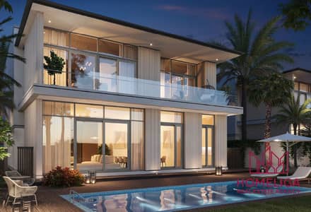 4 Bedroom Villa for Sale in Mohammed Bin Rashid City (MBR City), Dubai - original. . jpg