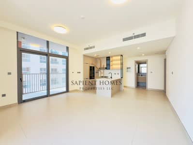 1 Schlafzimmer Wohnung zum zur Miete in Jumeirah Village Circle (JVC), Dubai - WhatsApp Image 2026-01-19 at 17.41. 04 (3). jpeg