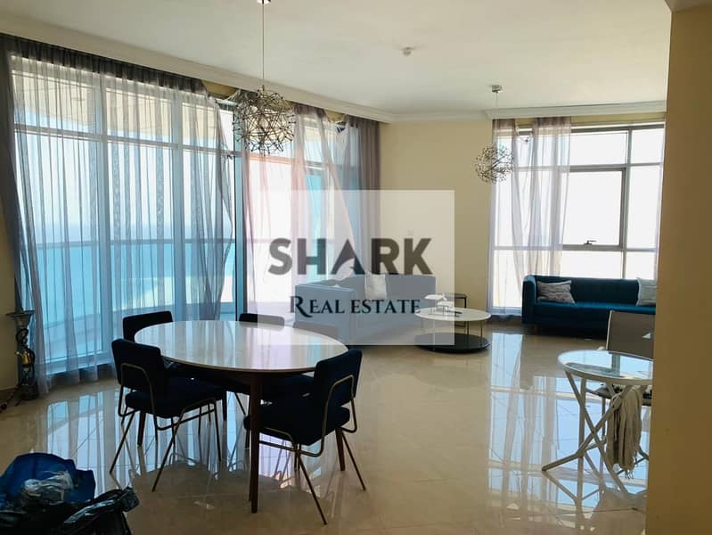 10 WhatsApp Image 2026-06-09 at 10.15. 29 AM. jpeg