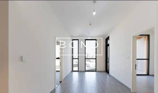 1 chambre Appartement à à louer à Dubai Production City (IMPZ), Dubai - Appartement à Dubai Production City (IMPZ)，Midtown，Noor District，Noor 4, 1 chambre, 64000 AED - 15531391