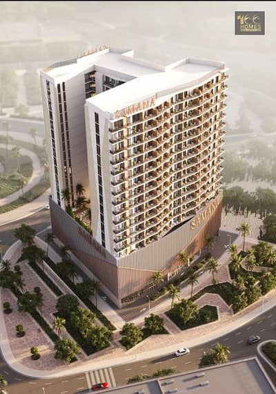 1 Bedroom Apartment for Sale in International City, Dubai - Screenshot 2026-03-28 173124. png