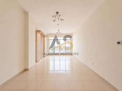 2 chambres Appartement à à louer à Bur Dubai, Dubai - 1000599301. jpg
