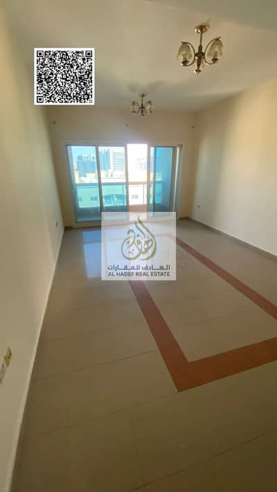 1 Bedroom Apartment for Rent in Al Rashidiya, Ajman - 1. jpeg 1 Bedroom Apartment for Rent in Al Rashidiya, Ajman - 1. jpeg
