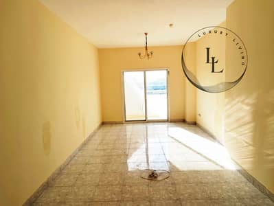 2 Bedroom Flat for Rent in Al Majaz, Sharjah - IMG_20260618_183334_634. jpg 2 Bedroom Flat for Rent in Al Majaz, Sharjah - IMG_20260618_183334_634. jpg