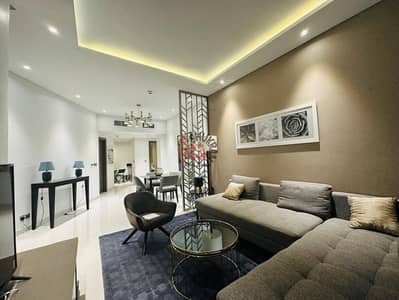 1 Schlafzimmer Wohnung zum zur Miete in Business Bay, Dubai - WhatsApp Image 2024-12-21 at 2.43. 26 PM(19). jpeg 1 Schlafzimmer Wohnung zum zur Miete in Business Bay, Dubai - WhatsApp Image 2024-12-21 at 2.43. 26 PM(19). jpeg