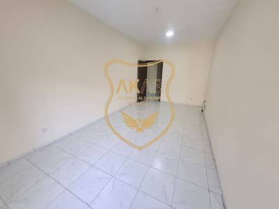 2 Schlafzimmer Wohnung zum zur Miete in Bur Dubai, Dubai - 20260618_154703. jpg 2 Schlafzimmer Wohnung zum zur Miete in Bur Dubai, Dubai - 20260618_154703. jpg