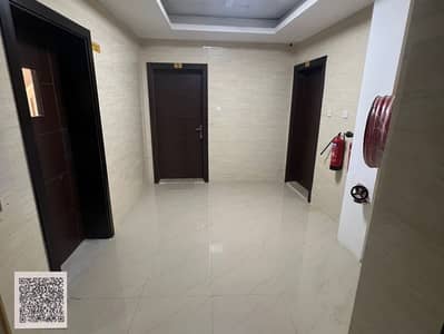 10+ Beds Building for Sale in Al Nakhil, Ajman - e2e93c57-fa58-4753-af06-32cc5a36cef2. jpg 10+ Beds Building for Sale in Al Nakhil, Ajman - e2e93c57-fa58-4753-af06-32cc5a36cef2. jpg