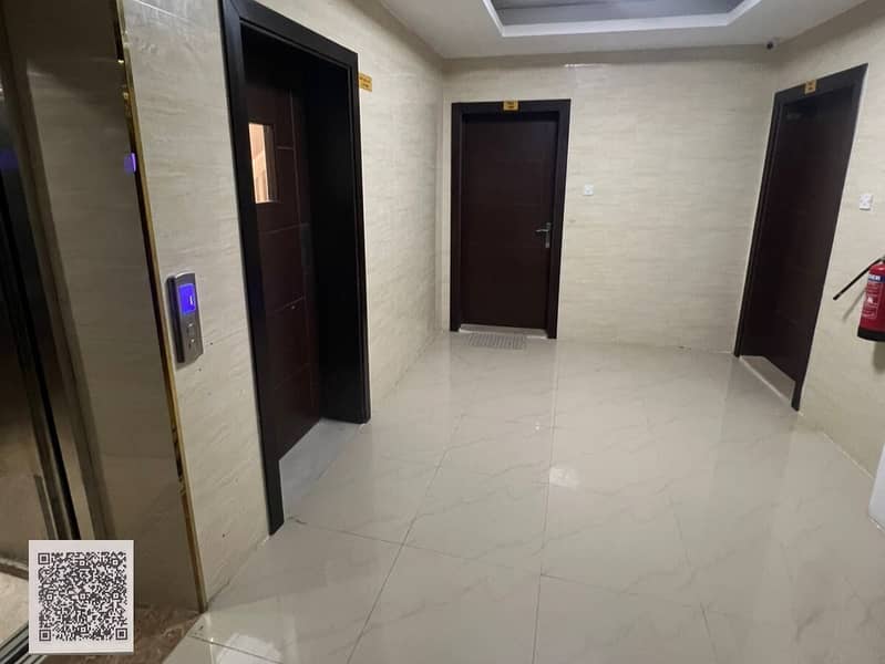 4 d7be79cf-c52c-4e7b-8950-f5d7e284dcc2. jpg