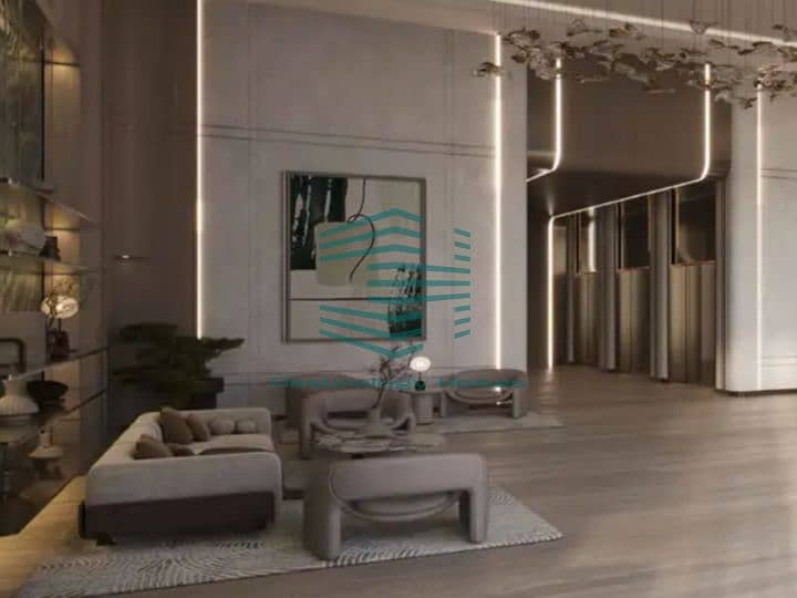 13 Screenshot (769). png