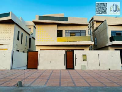 Villa de 5 chambres à à louer à Al Helio, Ajman - WhatsApp Image 2026-06-16 at 12.12. 53 PM (1). jpeg Villa de 5 chambres à à louer à Al Helio, Ajman - WhatsApp Image 2026-06-16 at 12.12. 53 PM (1). jpeg