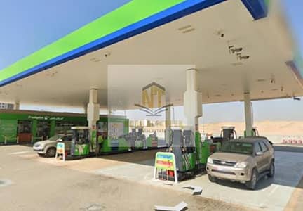 Other Commercial in Vendita a Sheikh Khalifa Bin Zayed Street, Ajman - WhatsApp Image 2026-06-18 at 18.44. 26. jpeg Other Commercial in Vendita a Sheikh Khalifa Bin Zayed Street, Ajman - WhatsApp Image 2026-06-18 at 18.44. 26. jpeg