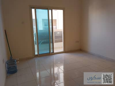 2 Bedroom Flat for Rent in Al Rawda, Ajman - WhatsApp Image 2026-06-07 at 10.36. 09 AM (1). jpeg
