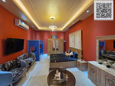 4 habitaciones Villa para en Venta en Al Helio, Ajman - ٢٠٢٦٠٥٠٦_١٧٤٩٠١. jpg