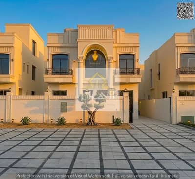 5 Bedroom Villa for Sale in Al Zahya, Ajman - 841578466-1066x800. webp 5 Bedroom Villa for Sale in Al Zahya, Ajman - 841578466-1066x800. webp