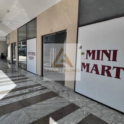 Shop for Rent in Meydan, Dubai - dji_mimo_20260612_153626_0_1781266173211_photo. jpg