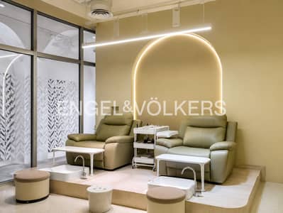 Shop para en Venta en Jumeirah Village Circle (JVC), Dubai - Tienda en Jumeirah Village Circle (JVC),JVC District 14,Mayas Geneva, 3680000 AED - 15531564 Shop para en Venta en Jumeirah Village Circle (JVC), Dubai - Tienda en Jumeirah Village Circle (JVC),JVC District 14,Mayas Geneva, 3680000 AED - 15531564