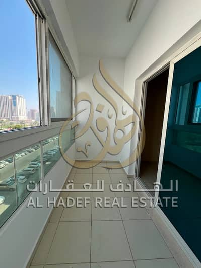 2 Bedroom Flat for Rent in Al Majaz, Sharjah - WhatsApp Image 2026-06-18 at 6.37. 55 PM. jpeg 2 Bedroom Flat for Rent in Al Majaz, Sharjah - WhatsApp Image 2026-06-18 at 6.37. 55 PM. jpeg