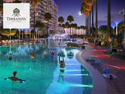 1 Bedroom Flat for Sale in DAMAC Lagoons, Dubai - img203. jpg
