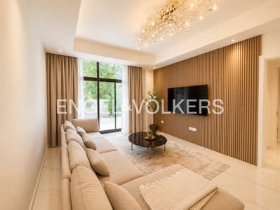4 Schlafzimmer Townhouse zum zur Miete in Mohammed Bin Rashid City (MBR City), Dubai - Reihenhaus in Mohammed Bin Rashid City (MBR City),District 11,The Fields,Senses at the Fields, 4 schlafzimmer, 200000 AED - 15531590 4 Schlafzimmer Townhouse zum zur Miete in Mohammed Bin Rashid City (MBR City), Dubai - Reihenhaus in Mohammed Bin Rashid City (MBR City),District 11,The Fields,Senses at the Fields, 4 schlafzimmer, 200000 AED - 15531590