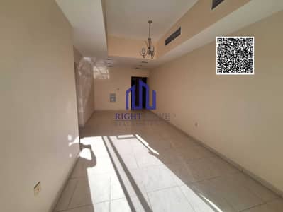 2 Cпальни Апартамент в аренду в Эмирэйтс Сити, Аджман - 20250518_165205. jpg 2 Cпальни Апартамент в аренду в Эмирэйтс Сити, Аджман - 20250518_165205. jpg