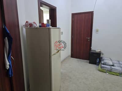 1 Bedroom Flat for Sale in International City, Dubai - WhatsApp Image 2026-05-13 at 6.48. 06 PM. jpeg 1 Bedroom Flat for Sale in International City, Dubai - WhatsApp Image 2026-05-13 at 6.48. 06 PM. jpeg