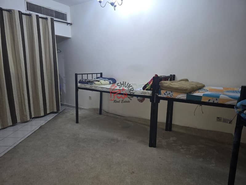 8 WhatsApp Image 2026-05-13 at 6.48. 09 PM. jpeg