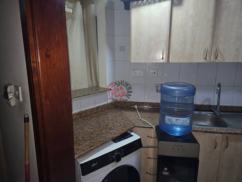 13 WhatsApp Image 2026-05-13 at 6.48. 14 PM. jpeg
