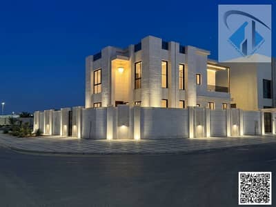 4 Bedroom Villa for Sale in Al Helio, Ajman - WhatsApp Image 2026-04-20 at 11.58. 34 AM (1). jpeg 4 Bedroom Villa for Sale in Al Helio, Ajman - WhatsApp Image 2026-04-20 at 11.58. 34 AM (1). jpeg
