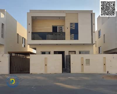 5 Cпальни Вилла Продажа в Аль Амера, Аджман - WhatsApp Image 2026-03-15 at 9.01. 10 PM (1). jpeg 5 Cпальни Вилла Продажа в Аль Амера, Аджман - WhatsApp Image 2026-03-15 at 9.01. 10 PM (1). jpeg