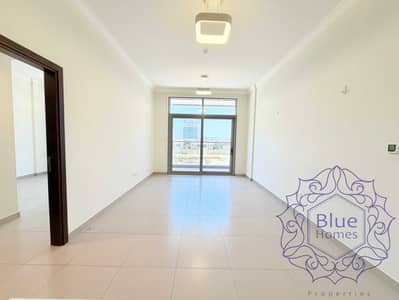 1 Slaapkamer Appartement te Huur in Arjan, Dubai - IMG_7896. jpeg