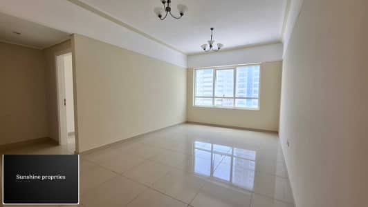 1 Bedroom Apartment for Rent in Al Khan, Sharjah - 1000562181. jpg 1 Bedroom Apartment for Rent in Al Khan, Sharjah - 1000562181. jpg