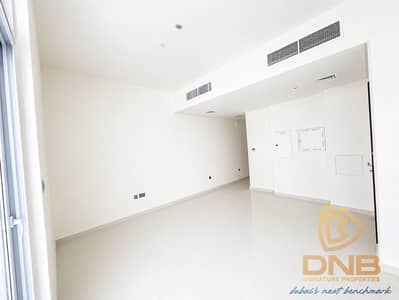 3 Bedroom Townhouse for Sale in DAMAC Hills 2 (Akoya by DAMAC), Dubai - Elegant 3BR + Maid Villa | Opposite Pool |R2-EM| Prime Location in DAMAC Hills 2 3 Bedroom Townhouse for Sale in DAMAC Hills 2 (Akoya by DAMAC), Dubai - Elegant 3BR + Maid Villa | Opposite Pool |R2-EM| Prime Location in DAMAC Hills 2
