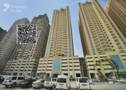 3 Bedroom Apartment for Sale in Emirates City, Ajman - WhatsApp Image 2026-06-17 at 10.43. 06 PM (3). jpeg 3 Bedroom Apartment for Sale in Emirates City, Ajman - WhatsApp Image 2026-06-17 at 10.43. 06 PM (3). jpeg