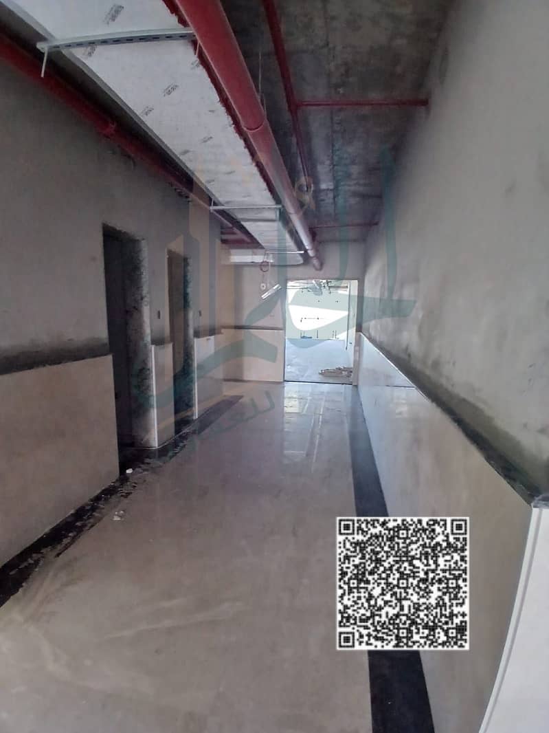 5 WhatsApp Image 2026-06-17 at 5.15. 47 PM (2). jpeg