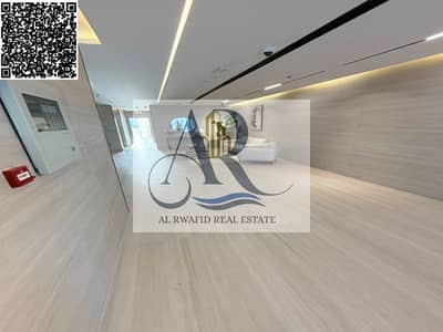 1 Camera Appartamento in Affitto a Al Jurf, Ajman - WhatsApp Image 2026-06-18 at 3.53. 25 PM. png