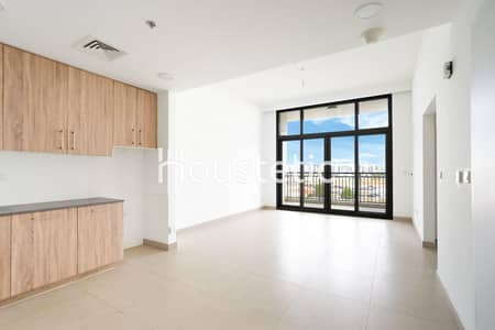 1 Bedroom Apartment for Sale in Town Square, Dubai - VACANT | Open View | Rare Design 1 Bedroom Apartment for Sale in Town Square, Dubai - VACANT | Open View | Rare Design