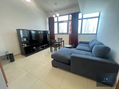 1 Bedroom Flat for Rent in Dubai Marina, Dubai - WhatsApp Image 2023-08-19 at 3.28. 08 PM. jpeg 1 Bedroom Flat for Rent in Dubai Marina, Dubai - WhatsApp Image 2023-08-19 at 3.28. 08 PM. jpeg